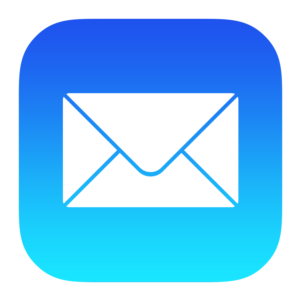 Mailkontakt